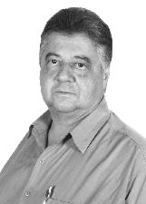 Foto de IRINEU LEONARDO PANO