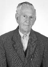 Foto de TERCIO DELLA ROVERE