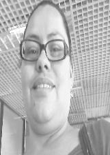 Foto de LILIANE NUNES DE OLIVEIRA FARIA DOS SANTOS