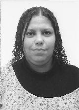 Foto de ESTELA ELIANE ROCHA DOS SANTOS