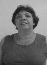 Foto de MERCEDES RODRIGUES DE ANDRADE KASSAK