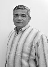 Foto de ELIERZIO CORREIA LAURENTINO