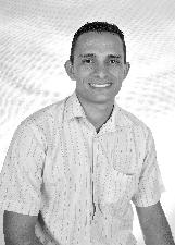Foto de ODIRLEY SANTOS RODRIGUES