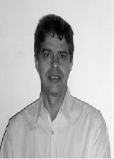 Foto de BENTO NUNES