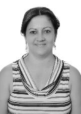 Foto de GLAUCIENE HELENA MAGALHÃES FERNANDES