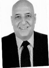 Foto de FRANCISCO CARLOS AVANÇO