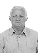 Foto de REGINALDO MILHAN ZANON