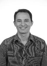 Foto de EMERSON JUSTINO DE SOUZA