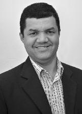Foto de CLAUDIO DA SILVA COSTA