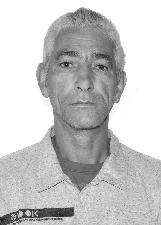 Foto de JOÃO BATISTA GOMES SIQUEIRA
