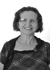 Foto de CELIA DALVA ZANATELI