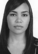Foto de ALINE MORAES DE GODOI