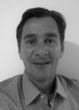 Foto de JACINTO WILLIAN PARRA GARCIA