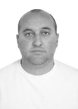Foto de GUILHERME AUGUSTO DE SOUZA