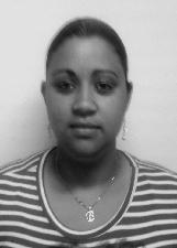 Foto de BRUNA APARECIDA DO AMARAL