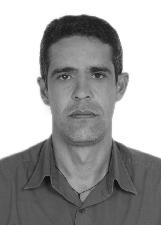 Foto de ORLANDO PEÇANHA