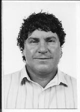 Foto de SILVIO GERALDO CANER
