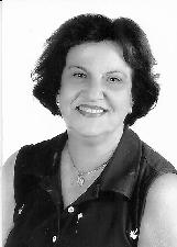 Foto de MARIA DE LOURDES CARVALHO BAHDUR