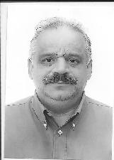 Foto de JOSE CARLOS CARONE