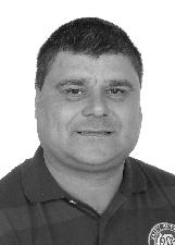 Foto de MARCELO DO COUTO
