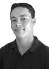 Foto de LUIZ AUGUSTO SILVERIO RODRIGUES