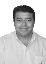 Foto de CARLOS RODRIGUES SIMÕES