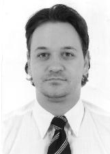 Foto de PAULO EDUARDO BRAGA LIBONATI