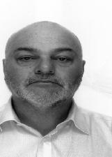 Foto de WALTER PERES BIAZOTTO