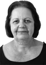 Foto de CECILIA DA SILVA