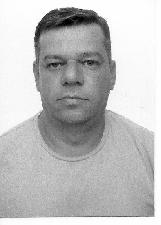 Foto de SILVIO CEZAR BELINI BARBIERI