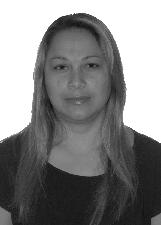 Foto de LUCIA HELENA VIDO DE SOUZA