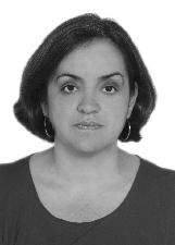 Foto de DEBORA GONÇALVES