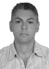 Foto de HELBER FOLTRAN