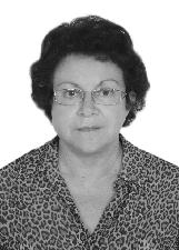Foto de IRACEMA DE OLIVEIRA LEAL