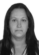 Foto de ELAINE CRISTINA DE ALMEIDA OLIVEIRA