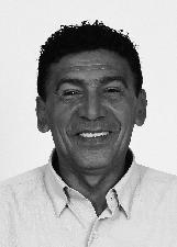 Foto de EMILIO SILVA DAMACENO