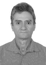 Foto de JOÃO DONIZETI LINO