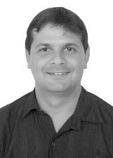 Foto de EMERSON DAVI CHERINO