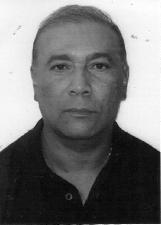 Foto de CARLITO DE MOURA SOUZA