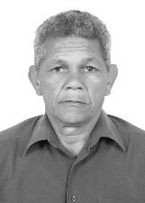 Foto de JOSE CARLOS IZAQUI