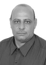 Foto de JAIRO DE SOUZA