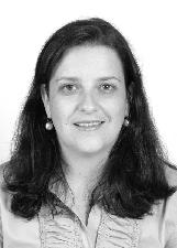 Foto de WALDIRENE RICANELO