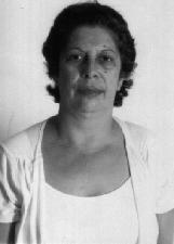 Foto de MARCIA REGINA CABRAL