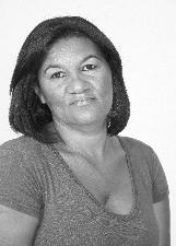 Foto de APARECIDA DE FATIMA CALDEIRA FONSECA