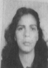 Foto de EDNA GÓES