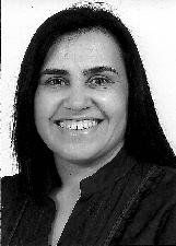 Foto de MARCIA AIDAR DE OLIVEIRA TEIXEIRA
