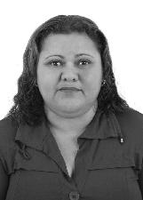 Foto de LENICE DE ALMEIDA SILVA