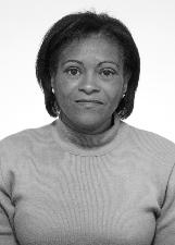 Foto de MARILDA APARECIDA RODRIGUES SILVA