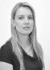 Foto de ANA LUCIA RIBEIRO BRANZAN