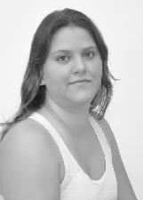 Foto de Stefania Paiola
